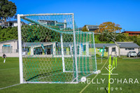 Otumoetai vs Ngaruawahia u23s wm-0054