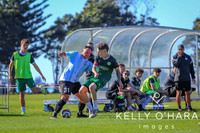 Otumoetai vs Ngaruawahia u23s wm-0063