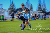 Otumoetai vs Ngaruawahia u23s wm-0079
