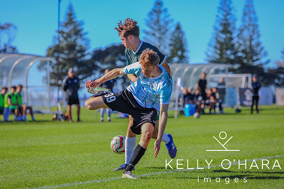 Otumoetai vs Ngaruawahia u23s wm-0079