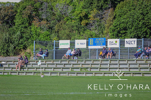Otumoetai vs Ngaruawahia u23s wm-0051