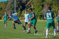 Otumoetai vs Ngaruawahia u23s wm-0101