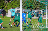 Otumoetai vs Ngaruawahia u23s wm-0121