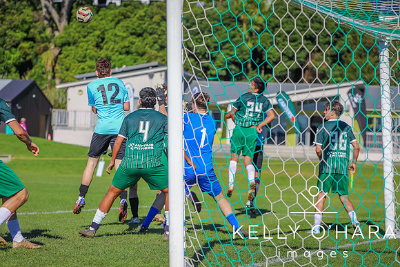 Otumoetai vs Ngaruawahia u23s wm-0121