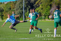 Otumoetai vs Ngaruawahia u23s wm-0102
