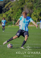 Otumoetai vs Ngaruawahia u23s wm-0110