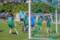 Otumoetai vs Ngaruawahia u23s wm-0122