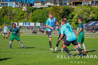 Otumoetai vs Ngaruawahia u23s wm-0125