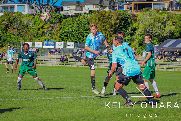 Otumoetai vs Ngaruawahia u23s wm-0125