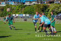 Otumoetai vs Ngaruawahia u23s wm-0126