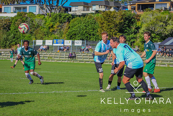 Otumoetai vs Ngaruawahia u23s wm-0126