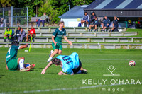 Otumoetai vs Ngaruawahia u23s wm-0144