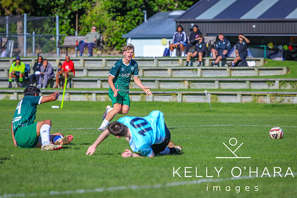 Otumoetai vs Ngaruawahia u23s wm-0144