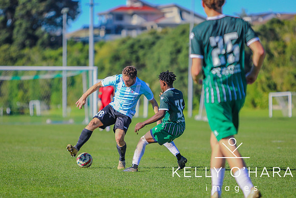 Otumoetai vs Ngaruawahia u23s wm-0153