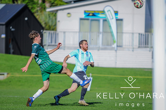 Otumoetai vs Ngaruawahia u23s wm-0169