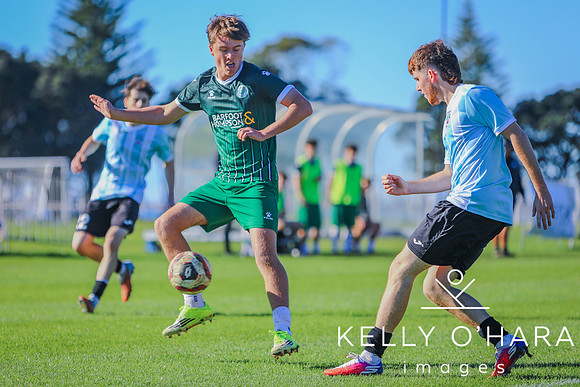 Otumoetai vs Ngaruawahia u23s wm-0194