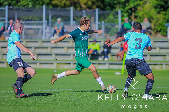 Otumoetai vs Ngaruawahia u23s wm-0199