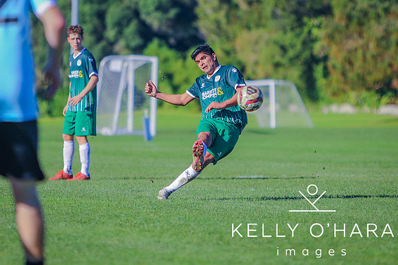 Otumoetai vs Ngaruawahia u23s wm-0216