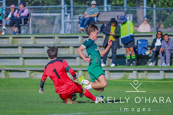 Otumoetai vs Ngaruawahia u23s wm-0229