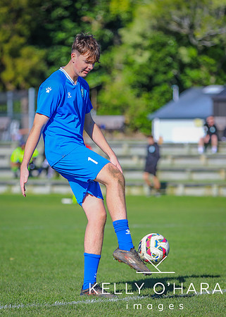 Otumoetai vs Ngaruawahia u23s wm-0173