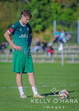 Otumoetai vs Ngaruawahia u23s wm-0269
