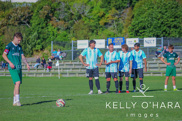 Otumoetai vs Ngaruawahia u23s wm-0271