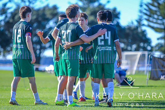 Otumoetai vs Ngaruawahia u23s wm-0275