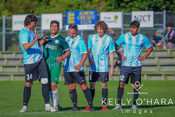 Otumoetai vs Ngaruawahia u23s wm-0267