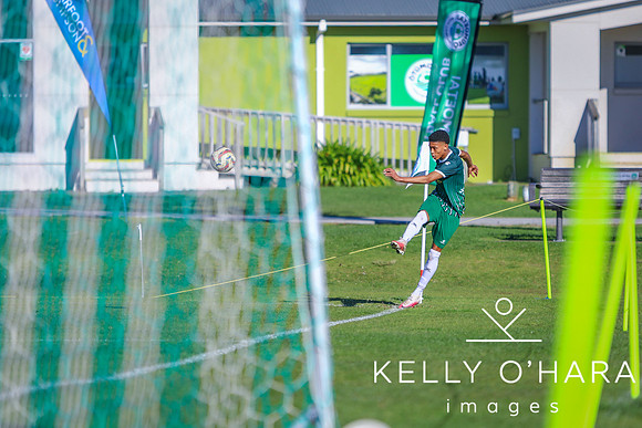 Otumoetai vs Ngaruawahia u23s wm-0284