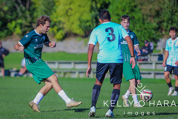 Otumoetai vs Ngaruawahia u23s wm-0239