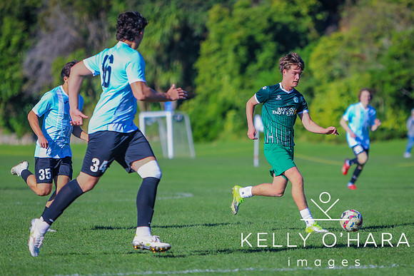 Otumoetai vs Ngaruawahia u23s wm-0290