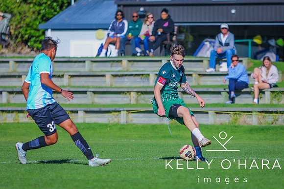 Otumoetai vs Ngaruawahia u23s wm-0294