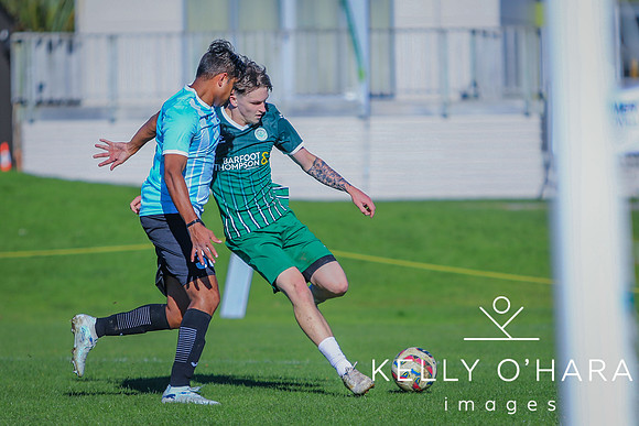 Otumoetai vs Ngaruawahia u23s wm-0302