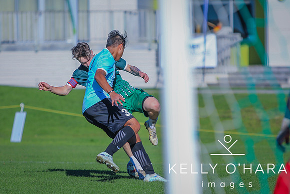 Otumoetai vs Ngaruawahia u23s wm-0303