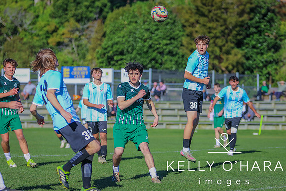 Otumoetai vs Ngaruawahia u23s wm-0308