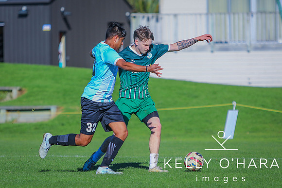 Otumoetai vs Ngaruawahia u23s wm-0300
