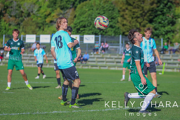 Otumoetai vs Ngaruawahia u23s wm-0312