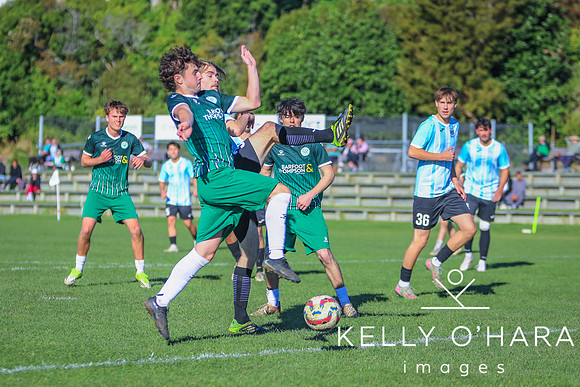 Otumoetai vs Ngaruawahia u23s wm-0310