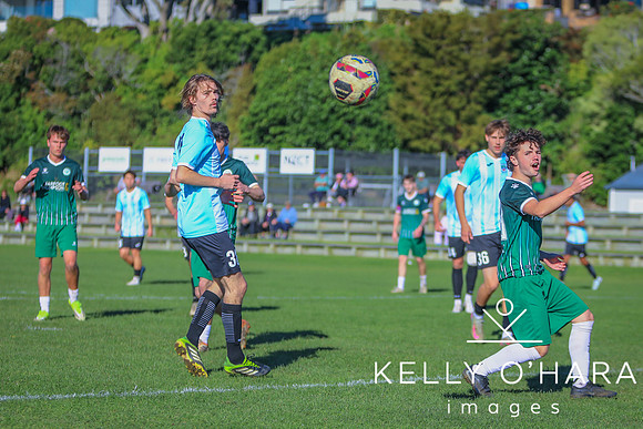 Otumoetai vs Ngaruawahia u23s wm-0313