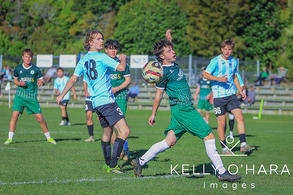 Otumoetai vs Ngaruawahia u23s wm-0311