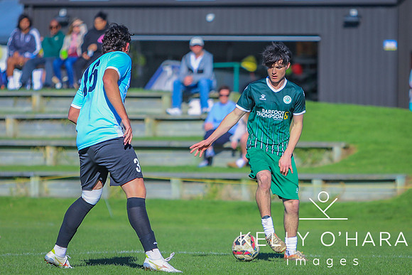 Otumoetai vs Ngaruawahia u23s wm-0326