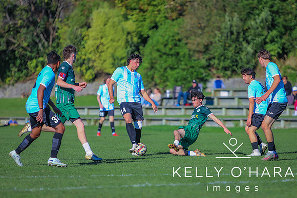 Otumoetai vs Ngaruawahia u23s wm-0365