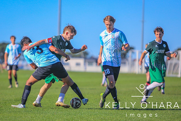 Otumoetai vs Ngaruawahia u23s wm-0374