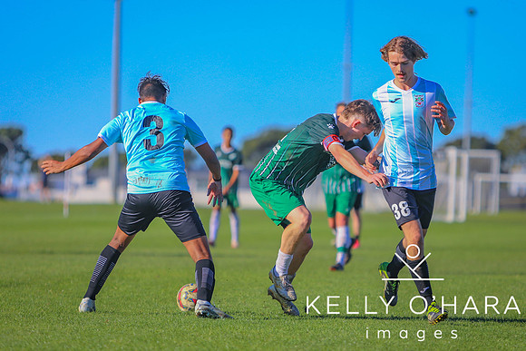 Otumoetai vs Ngaruawahia u23s wm-0377