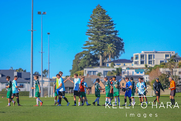 Otumoetai vs Ngaruawahia u23s wm-0386