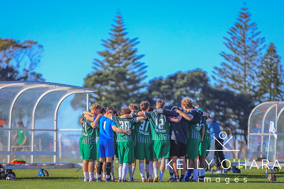 Otumoetai vs Ngaruawahia u23s wm-0387