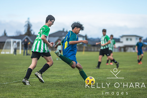 Aquinas vs Otumoetai College July 2025 wm-0402