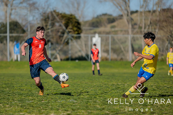 Papamoa Fc Vs Papamoa College 2024 wm-0469