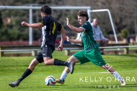 Matamata vs Otumoetai July 2026