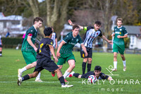 Matamata vs Otumoetai July 2026 wm-0029